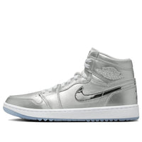 Air Jordan 1 High Golf 'Giving' FD6815-001