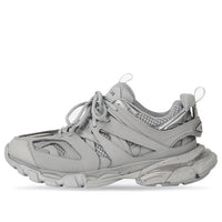 (WMNS) Balenciaga Track 542436W3FE31200
