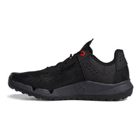 (WMNS) adidas Five Ten Trailcross LT 'Core Black' FV4720
