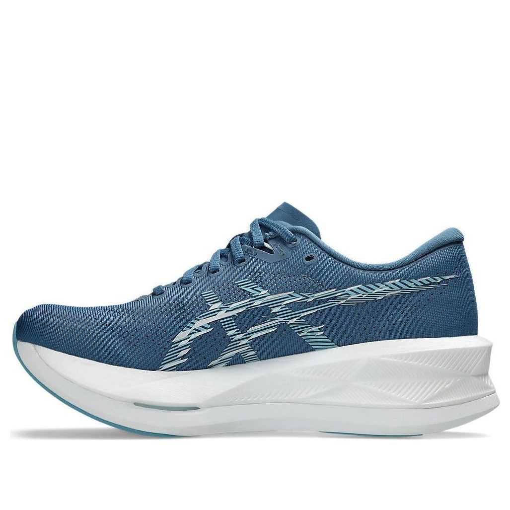 ASICS Sonicblast 'Winter Sea' 1011C083-400