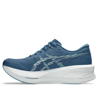 ASICS Sonicblast 'Winter Sea' 1011C083-400