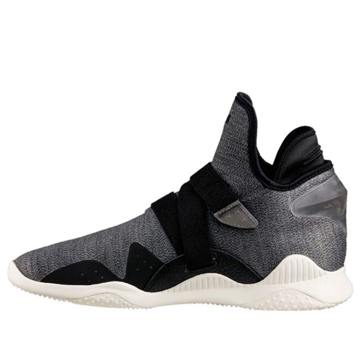 PUMA Mostro Sirsa 363818-02