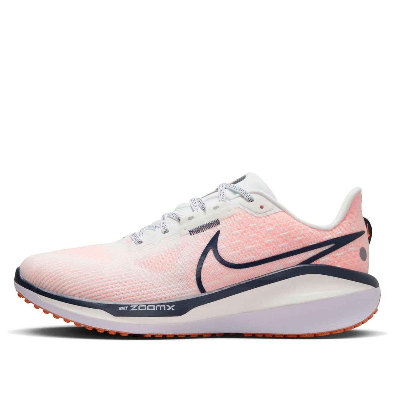 Nike Air Zoom Vomero 17 'Summit White Thunder Blue' FB1309-102