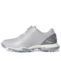 (WMNS) adidas Adipower 4orged Boa BB7844