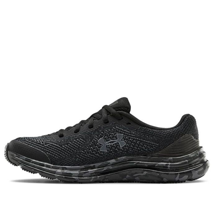 (GS) Under Armour Liquify Print 3023677-001