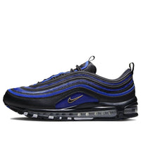 Nike Inter Milan x Air Max 97 'Home Kit' FN3408-001