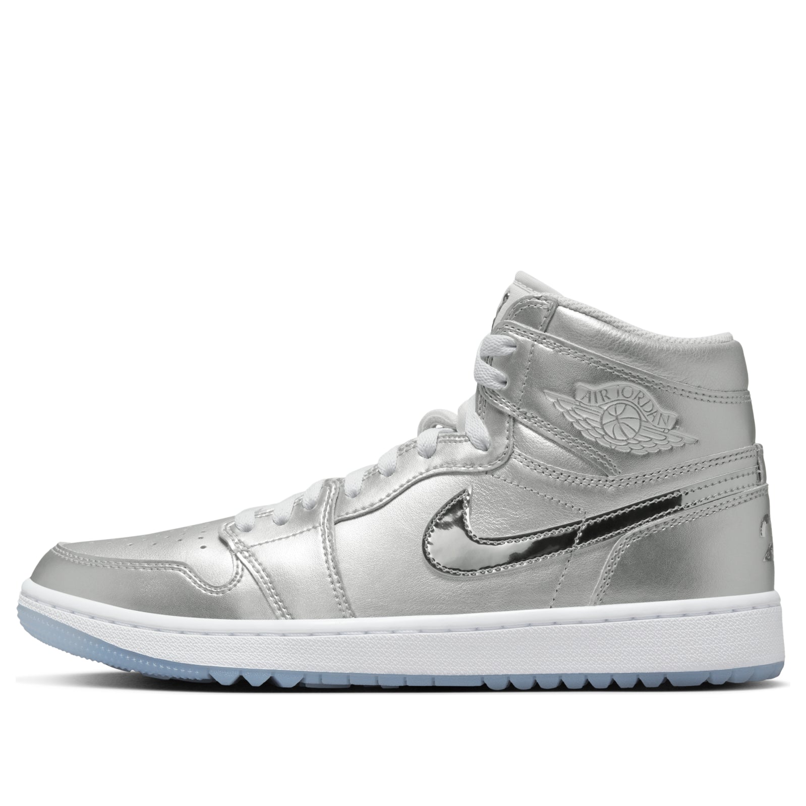 Air Jordan 1 High Golf 'Giving' FD6815-001