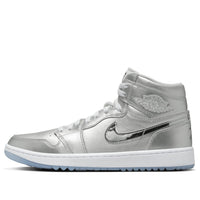 Air Jordan 1 High Golf 'Giving' FD6815-001
