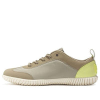 Onitsuka Tiger Tsunahiki AP 1183B767-200