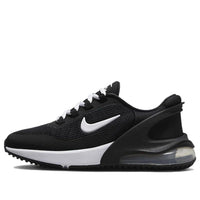 (GS) Nike Air Max 270 GO 'Black White' DV1968-002