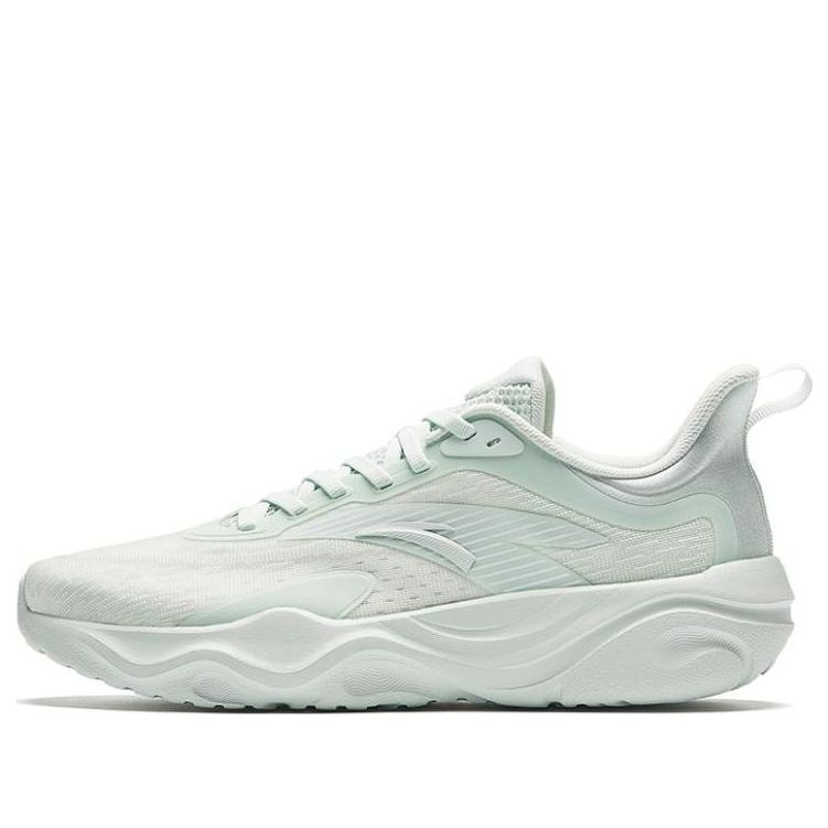 (WMNS) ANTA Milk Candy 2 'Light Green' 922337702Q-1