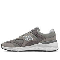 New Balance X-90 'Grey' MSX90TTG