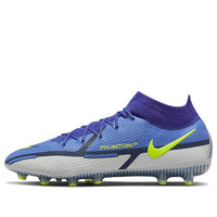 Nike Phantom GT2 Elite DF AG Pro 'Recharge Pack' DC0749-570