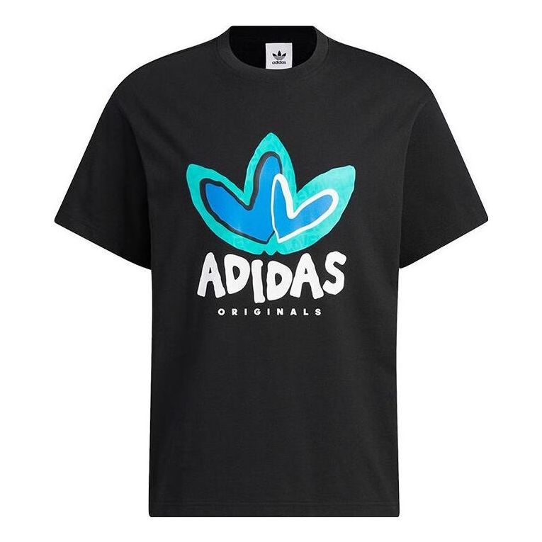 adidas originals  T IK8668