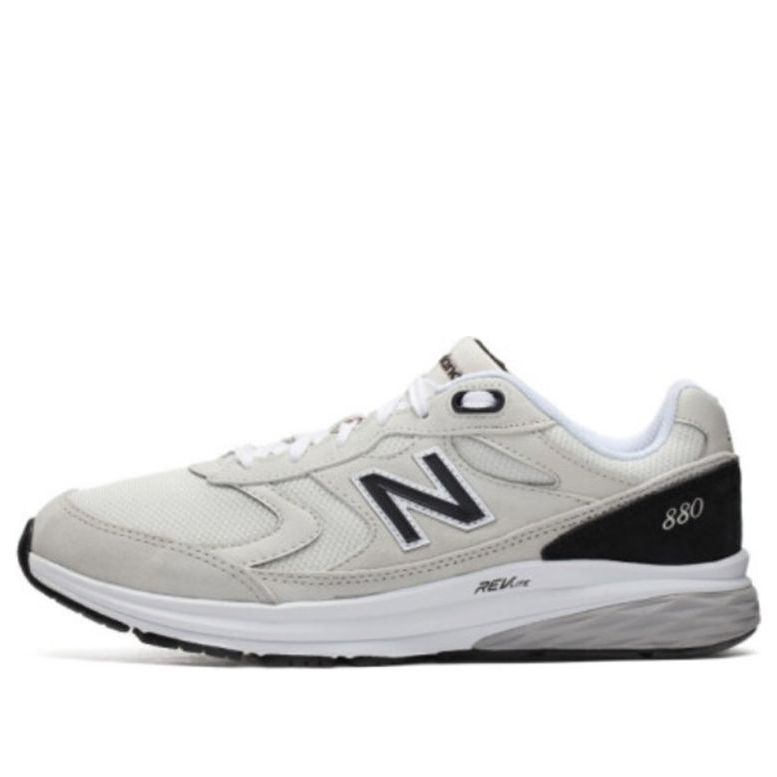 New Balance 880 Series Beige 2E MW880OF3
