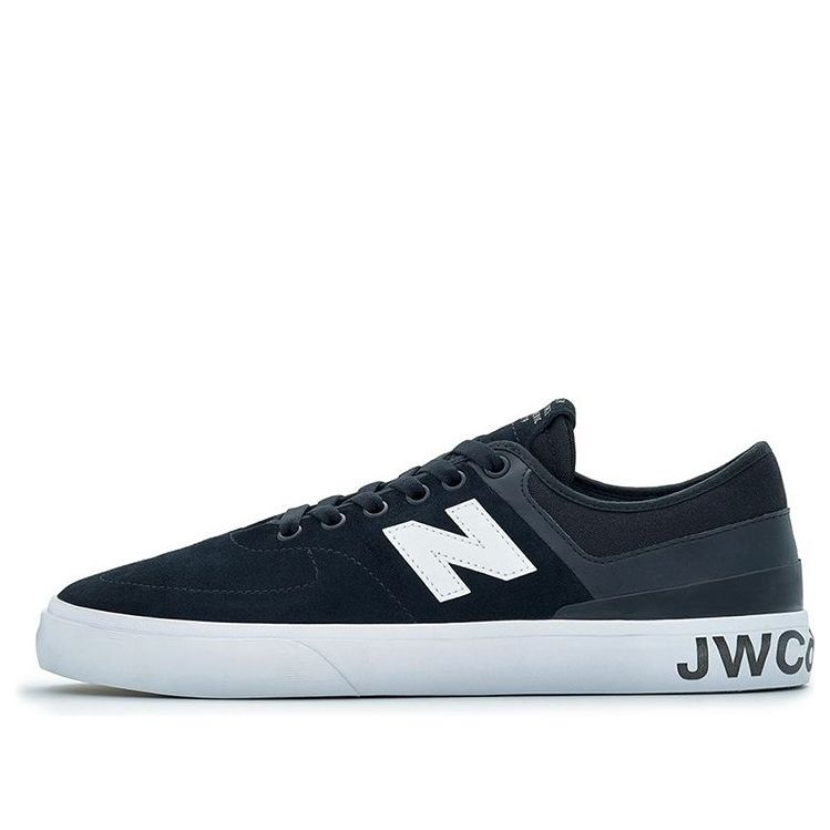 New Balance 379 x Junya Watanabe MAN x Numeric 'Black' NM379JW1