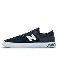 New Balance 379 x Junya Watanabe MAN x Numeric 'Black' NM379JW1