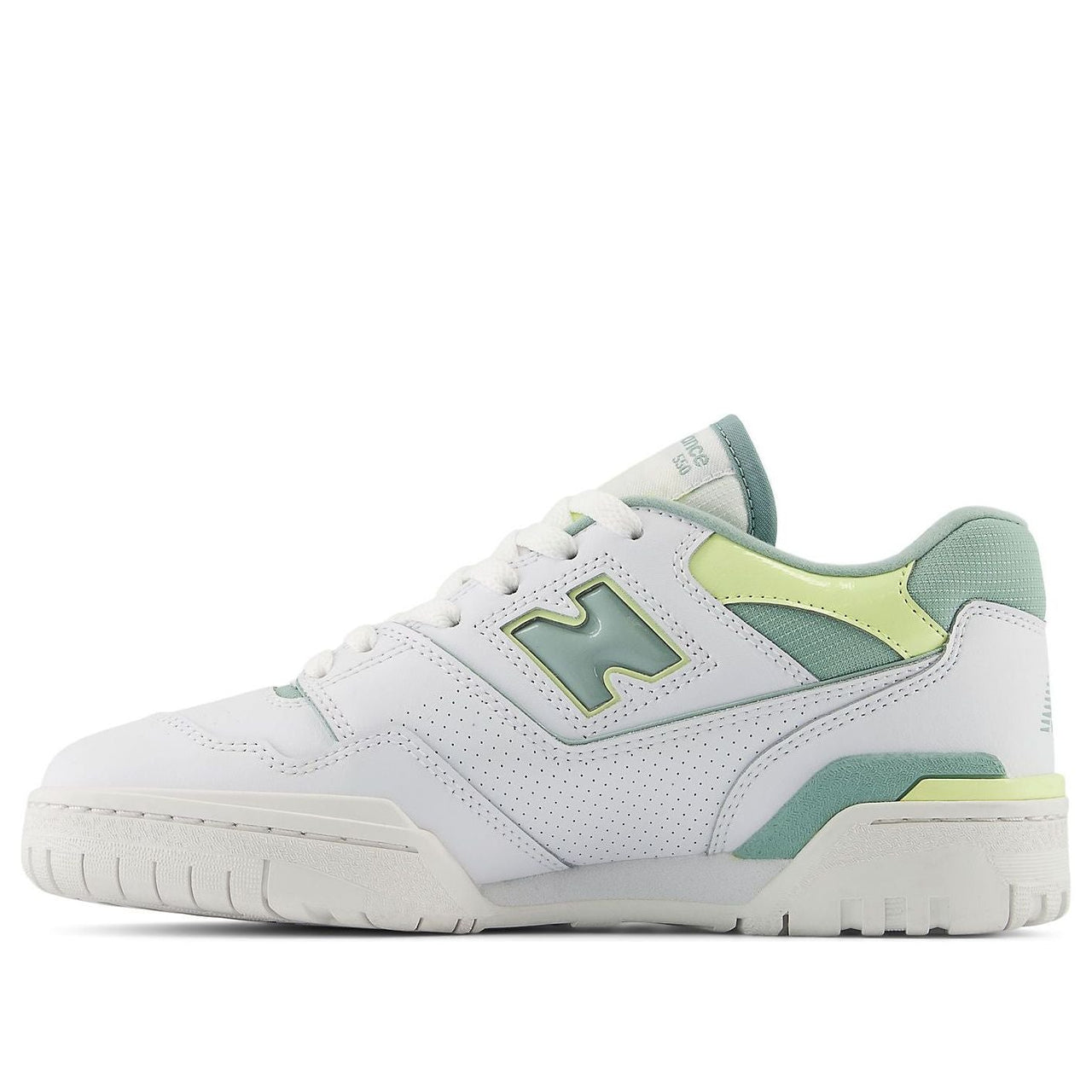 New Balance 550 'Salt Marsh' BBW550EB