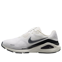 (WMNS) Nike Structure 26 'Summit White Anthracite' IO9917-101