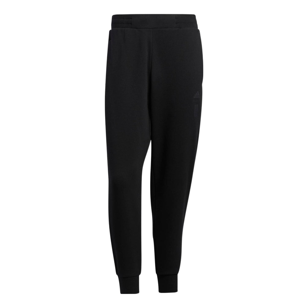 adidas FW22 Wj Mh Kn Pnt Logo HN8986