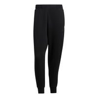 adidas FW22 Wj Mh Kn Pnt Logo HN8986