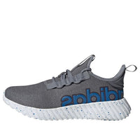 adidas Kaptir 3.0 Wide 'Grey Bright Royal' IF7332