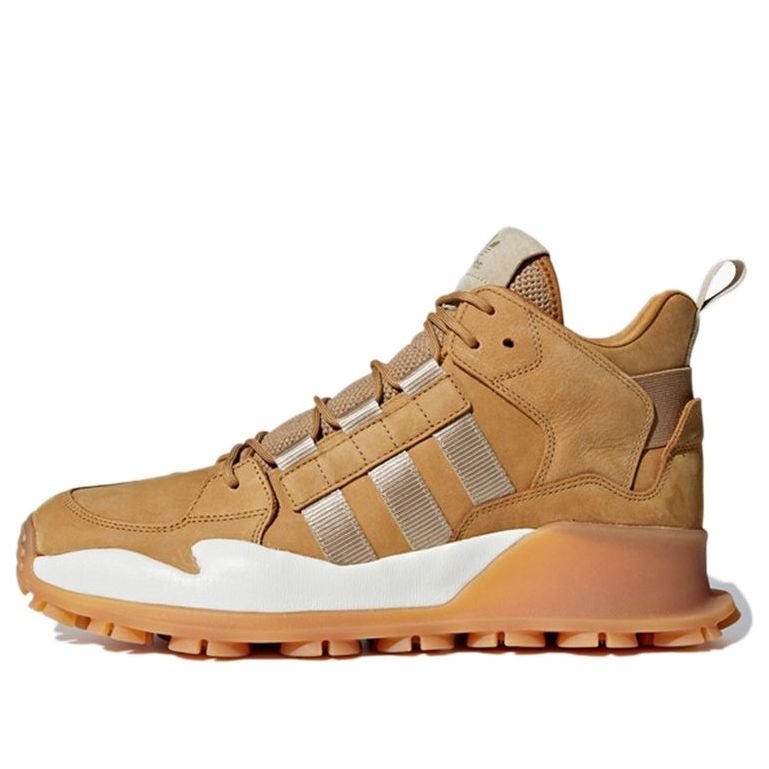adidas F/1.3 LE 'Mesa' B43663