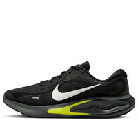 Nike Journey Run 'Black Anthracite Cyber Summit White' FN0228-008