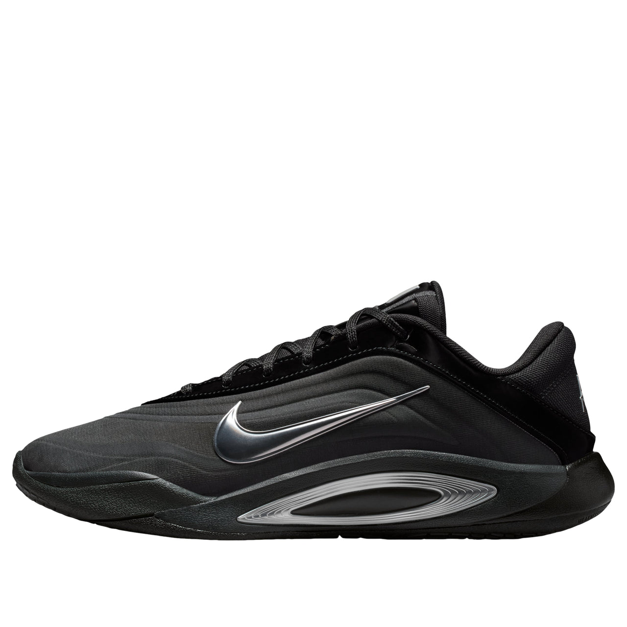 (WMNS) Nike A'One EP 'MVPs' FZ8606-002