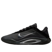 (WMNS) Nike A'One EP 'MVPs' FZ8606-002