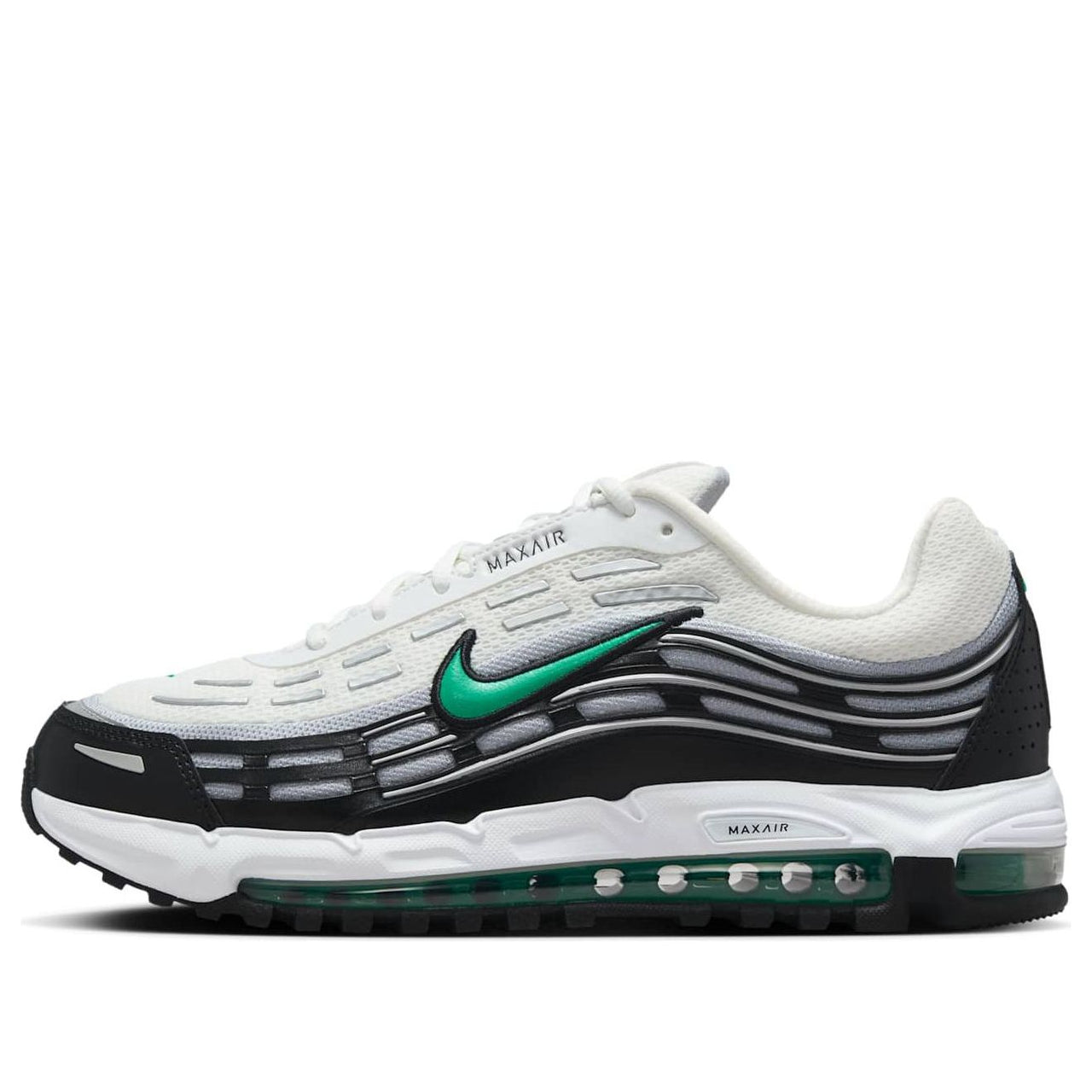 Nike Air Max TL 2.5 'Celtics' FZ4110-100