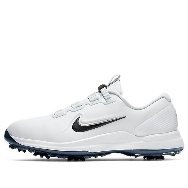 Nike Tiger Woods 71 FastFit 'White' CD6300-100