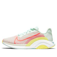 (WMNS) Nike ZoomX SuperRep Surge CK9406-300