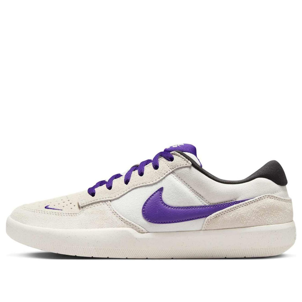 Nike SB Force 58 'Phantom Court Purple' DV5477-006