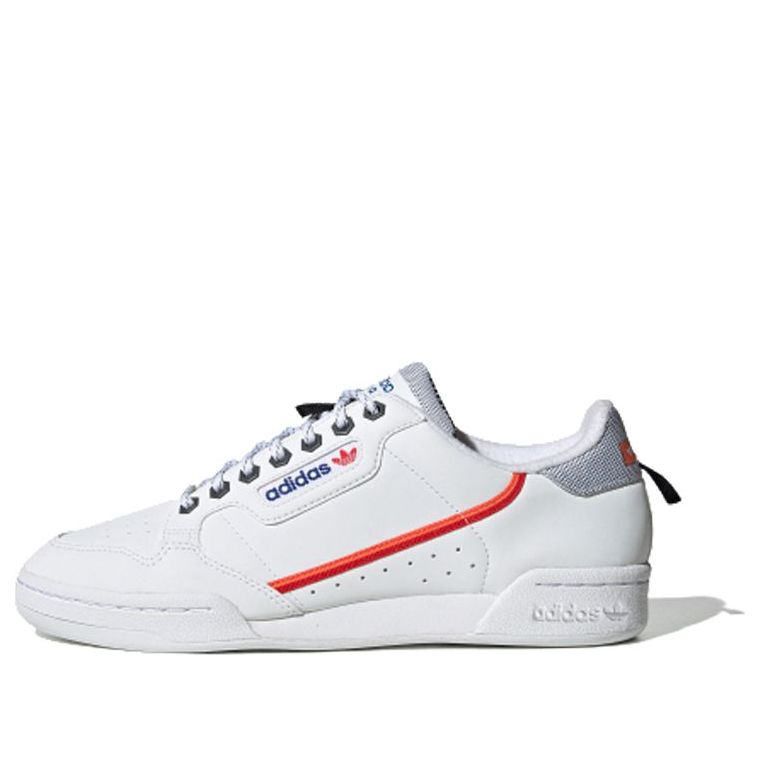 adidas Continental 80 'adiTech' FW5251