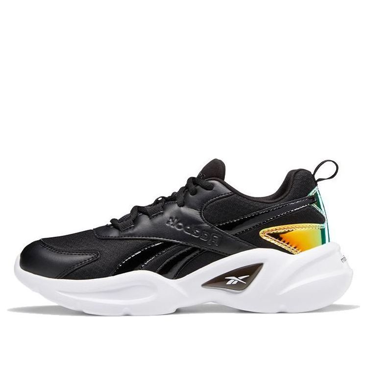 (WMNS) Reebok Royal EC Ride 4 FW0934