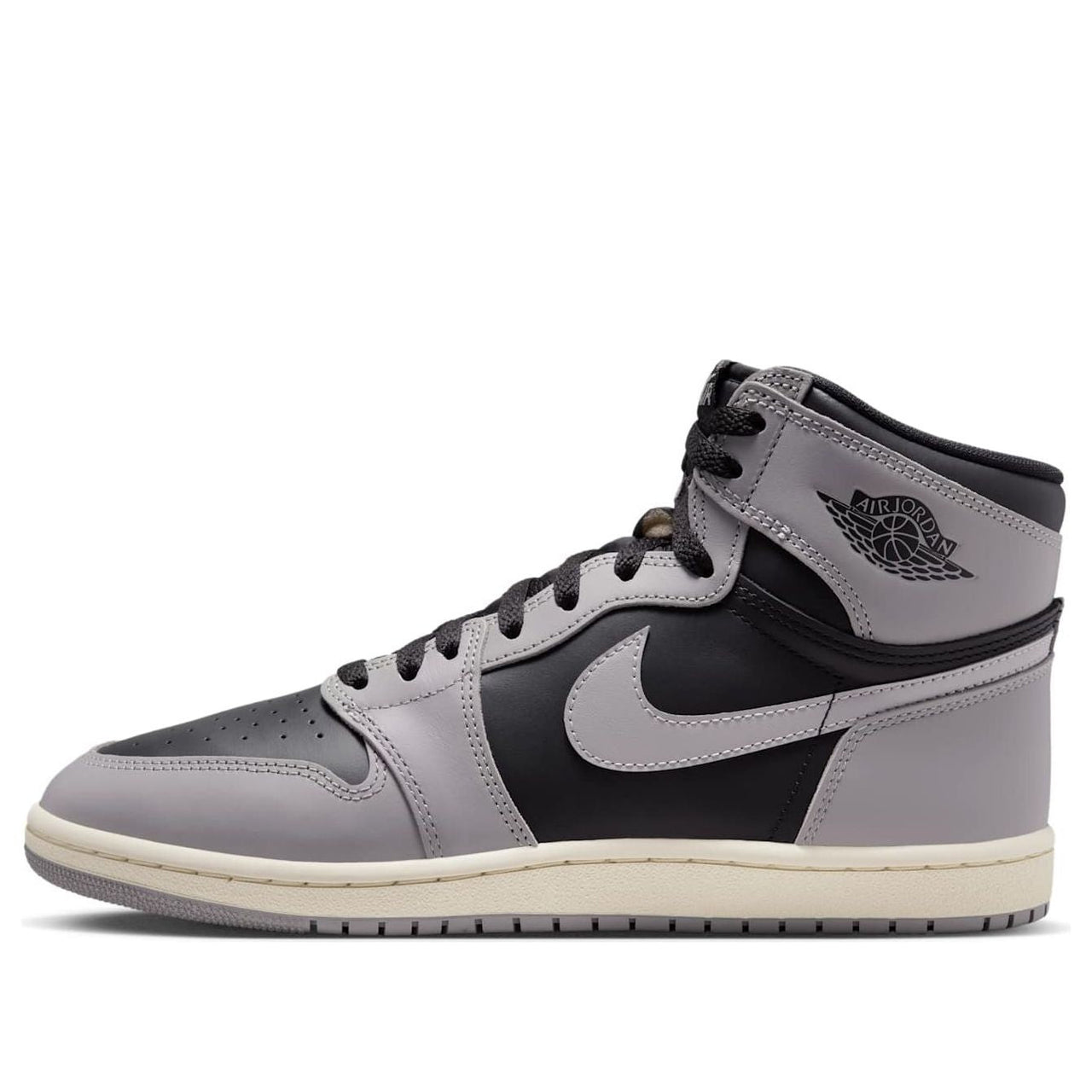 Air Jordan 1 High '85 'Irregular Shadow' HV6674-020
