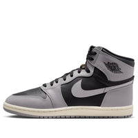 Air Jordan 1 High '85 'Irregular Shadow' HV6674-020