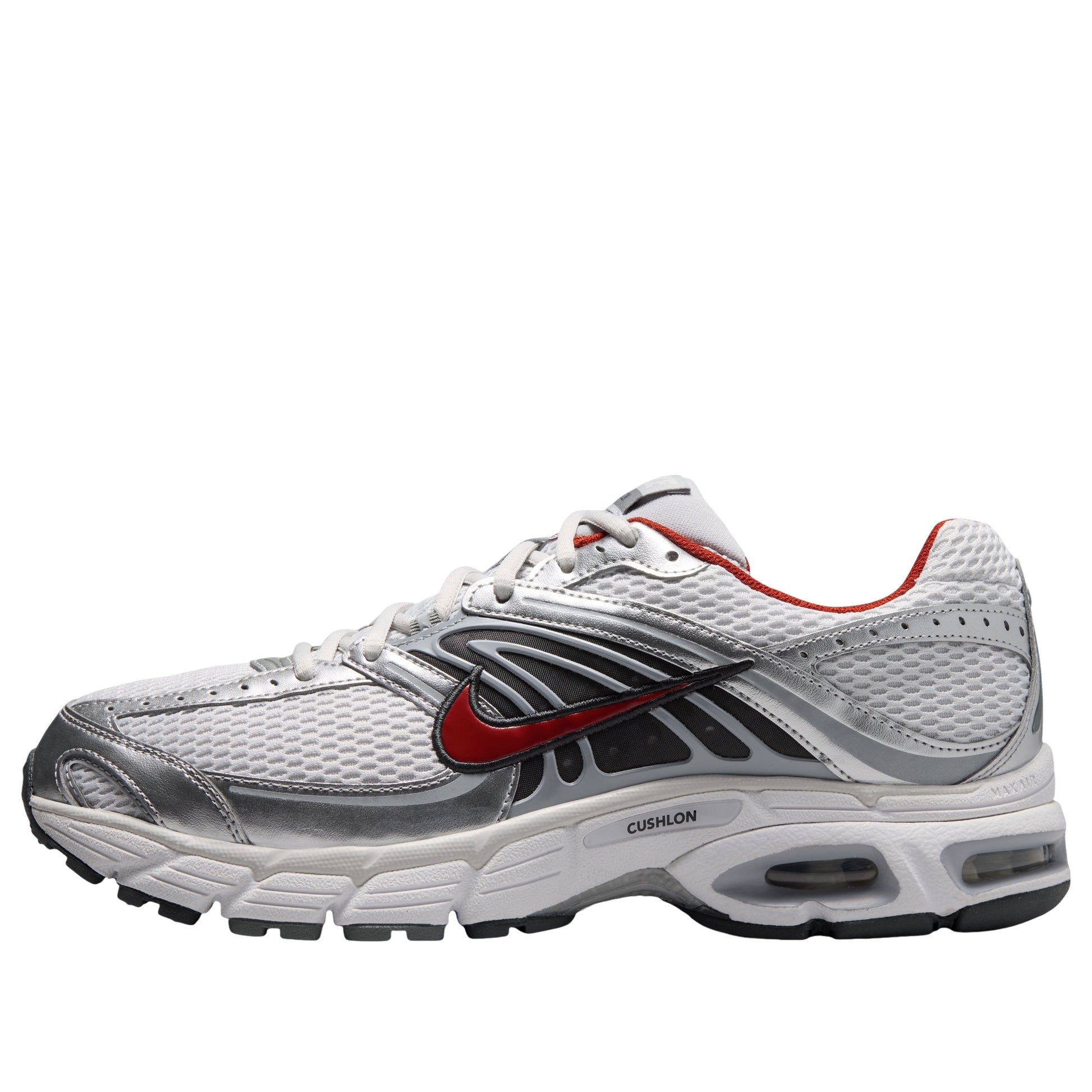 Nike Air Max Moto 2K 'Photon Dust Wolf Grey' IO9279-011