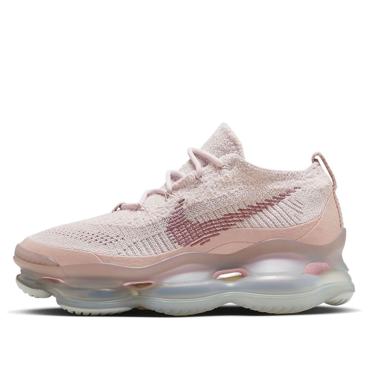 (WMNS) Nike Air Max Scorpion 'Pink' DJ4702-600