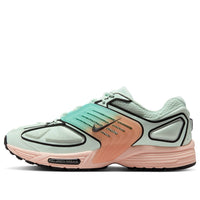 Nike Air Pegasus Wave 'Barely Green Washed Coral' IB0612-303