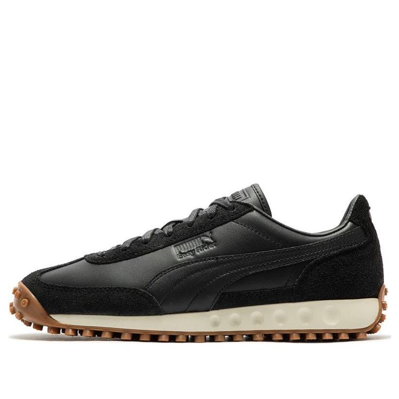 PUMA Easy Rider 2 75Y PRM 'Black' 393315-01