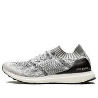 adidas Ultra Boost Uncaged 'Oreo Black' CG4095