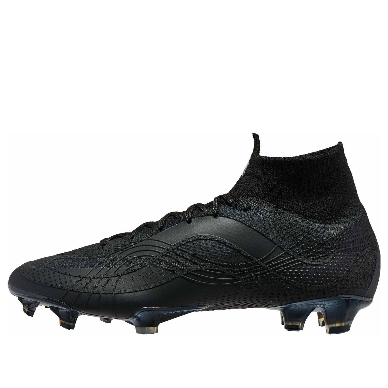Nike What The Mercurial Superfly 360 AR2079-001