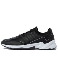 adidas 20-20 FX 'Black Grey' EH0259