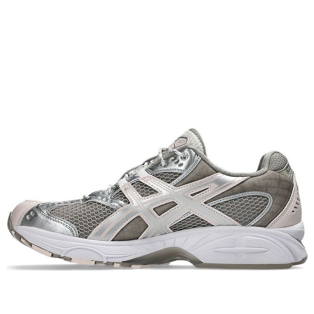 ASICS Gel-Nimbus 10.1 'Cream Pink Cloud' 1203A543-114