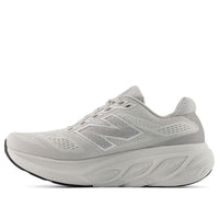 (WMNS) New Balance Fresh Foam X 880v15 'Grey Matter Raincloud' W880Y15