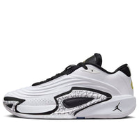 Air Jordan Luka 3 'Motorsport' FQ1284-170