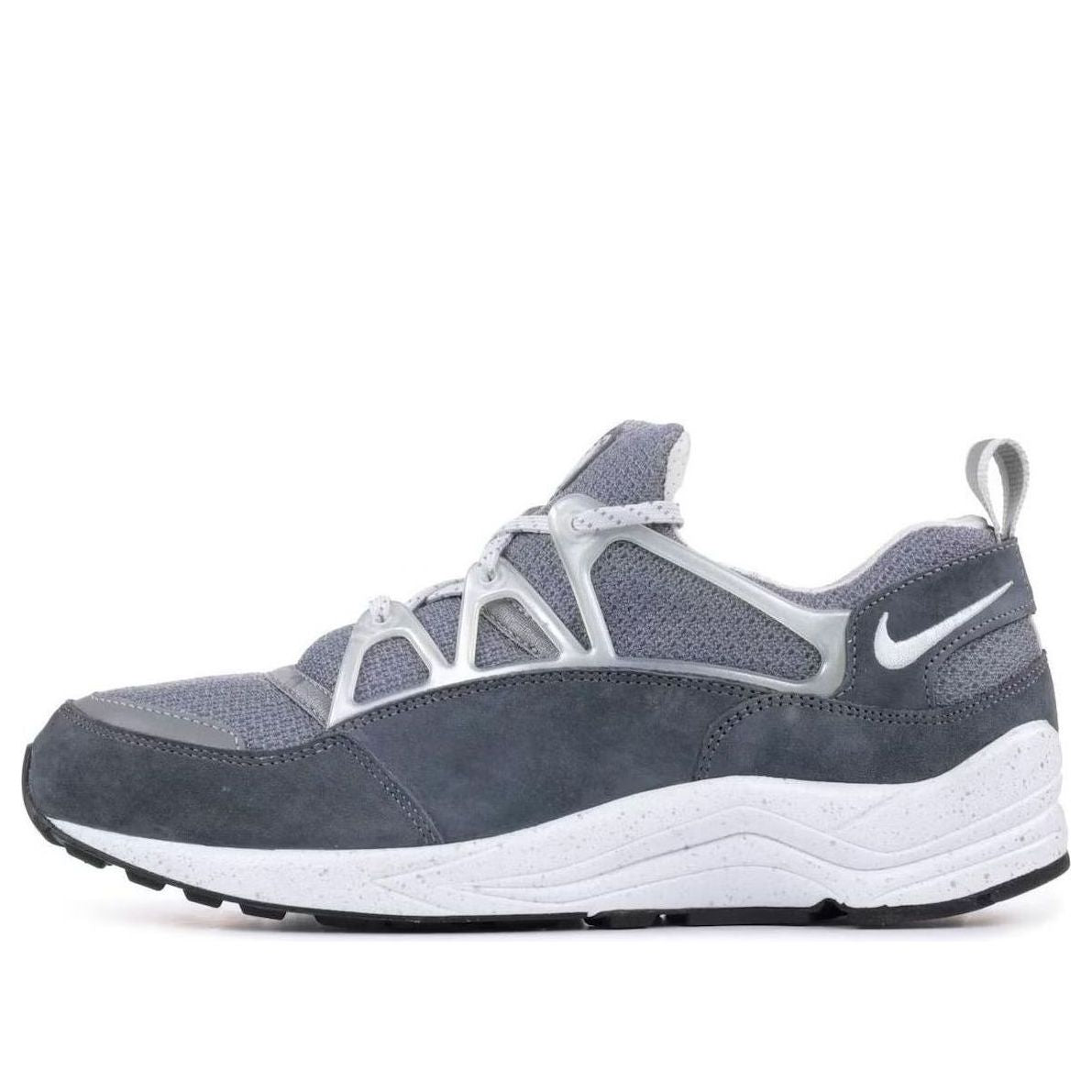 Nike Air Huarache Light 'Footpatrol' 306127-002