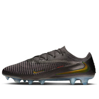 Nike Phantom 6 Low Elite LV8 FG 'Elite Only Pack' IF4097-288
